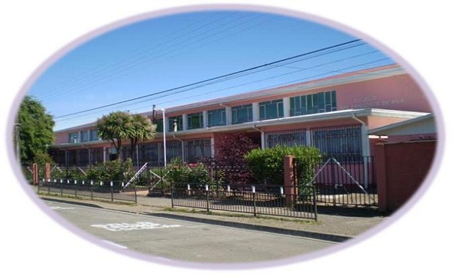 Imagen Colegio